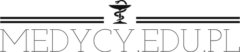 Logo medycyedupl