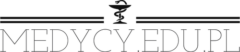 Logo medycyedupl